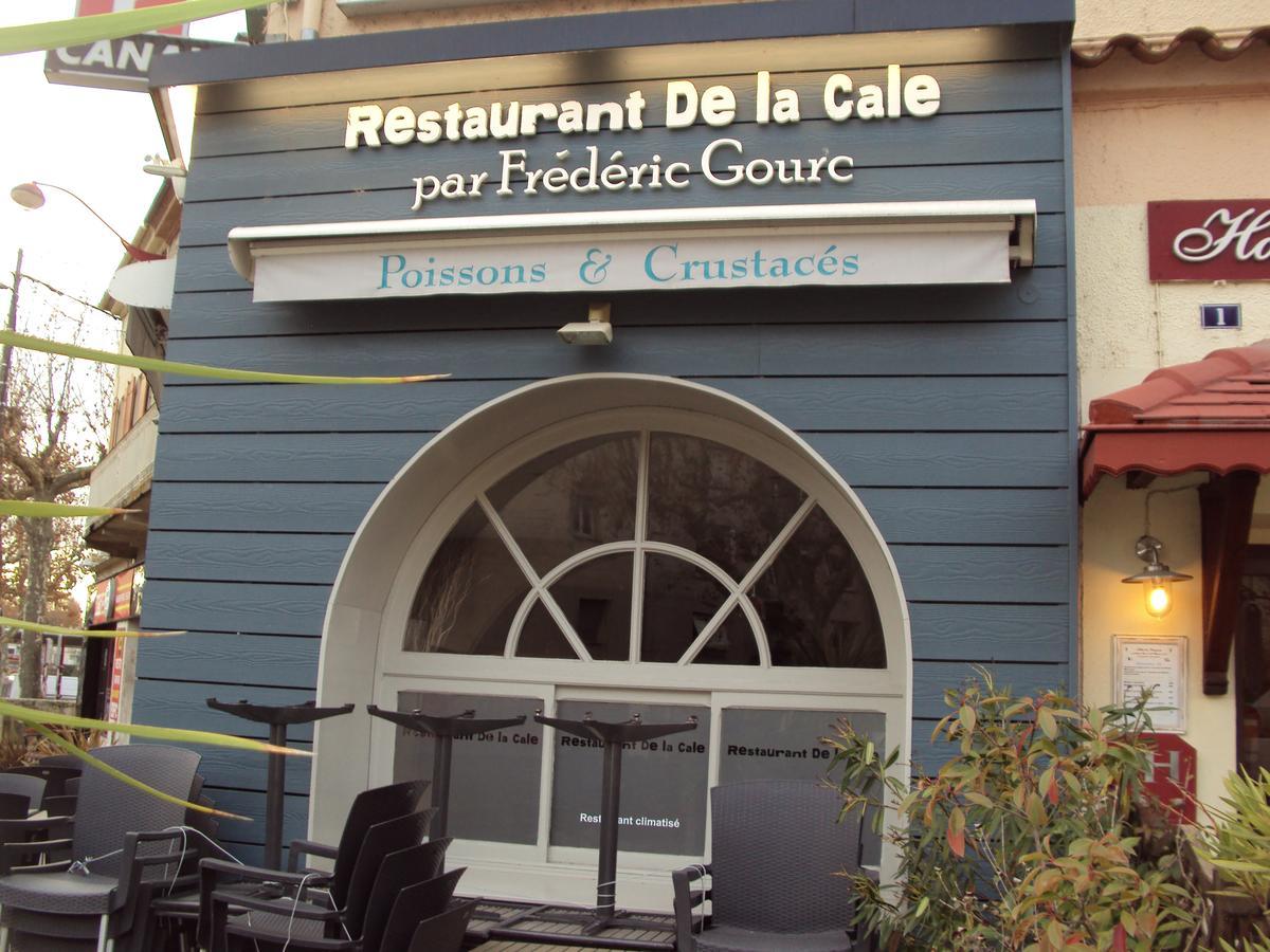 Hotel Des Remparts Villeneuve-sur-Lot Exterior photo